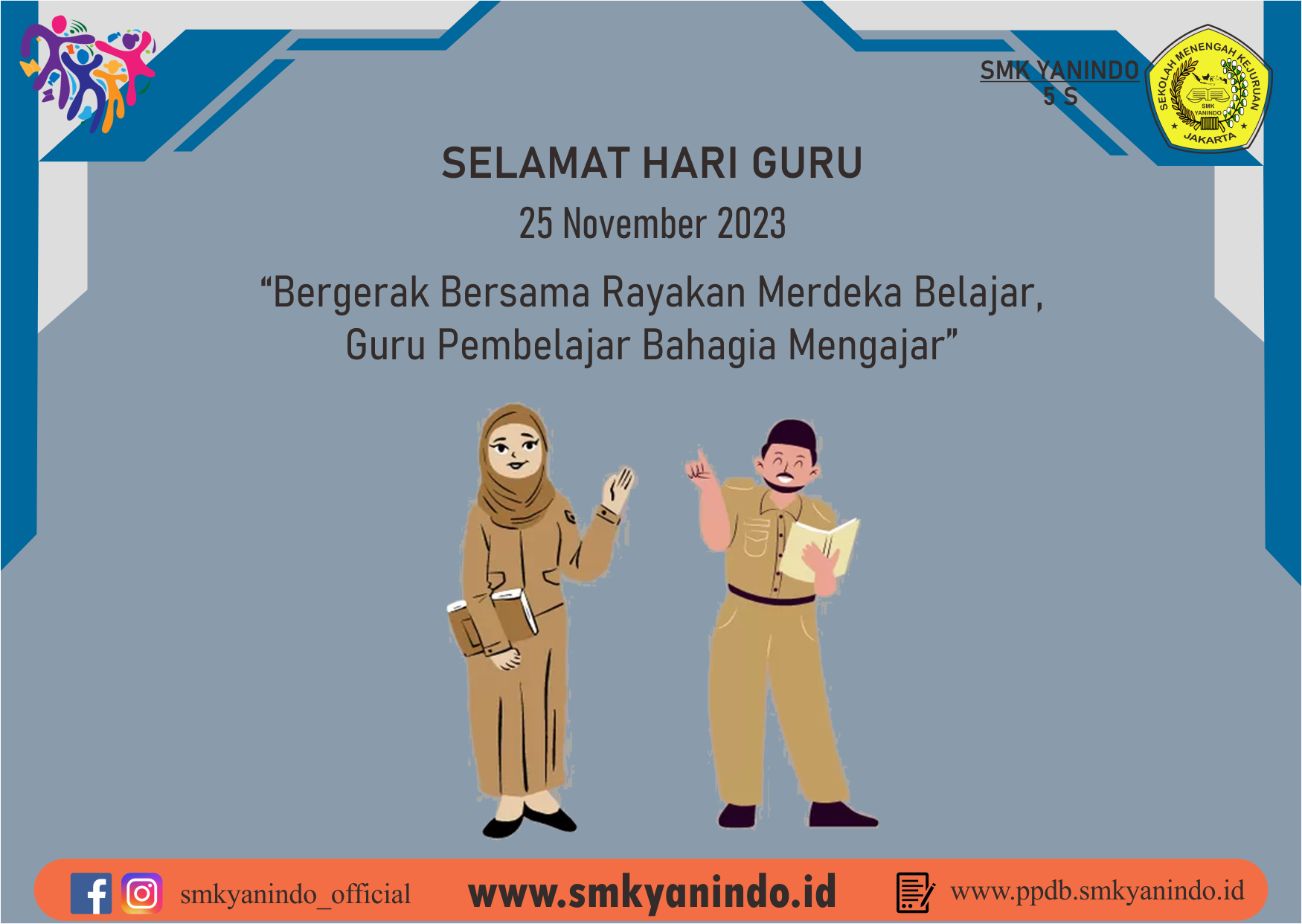 Tentang Kami