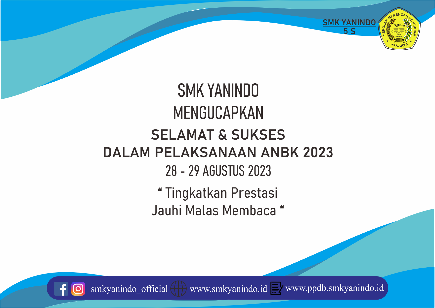 Tentang Kami