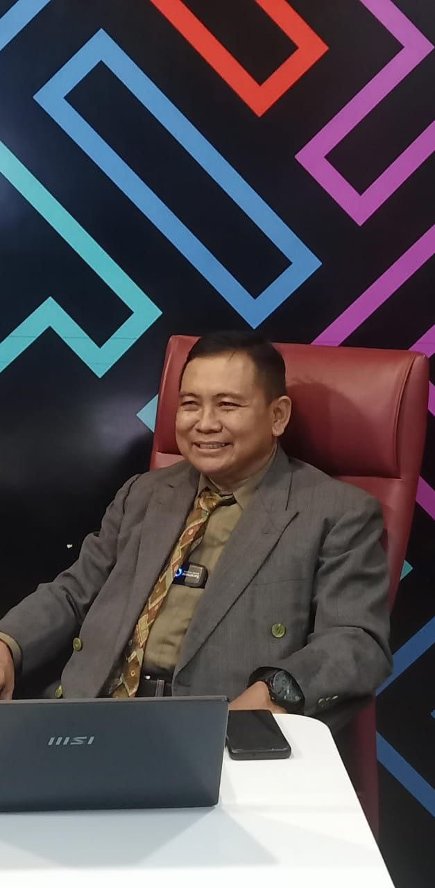 Tentang Kami